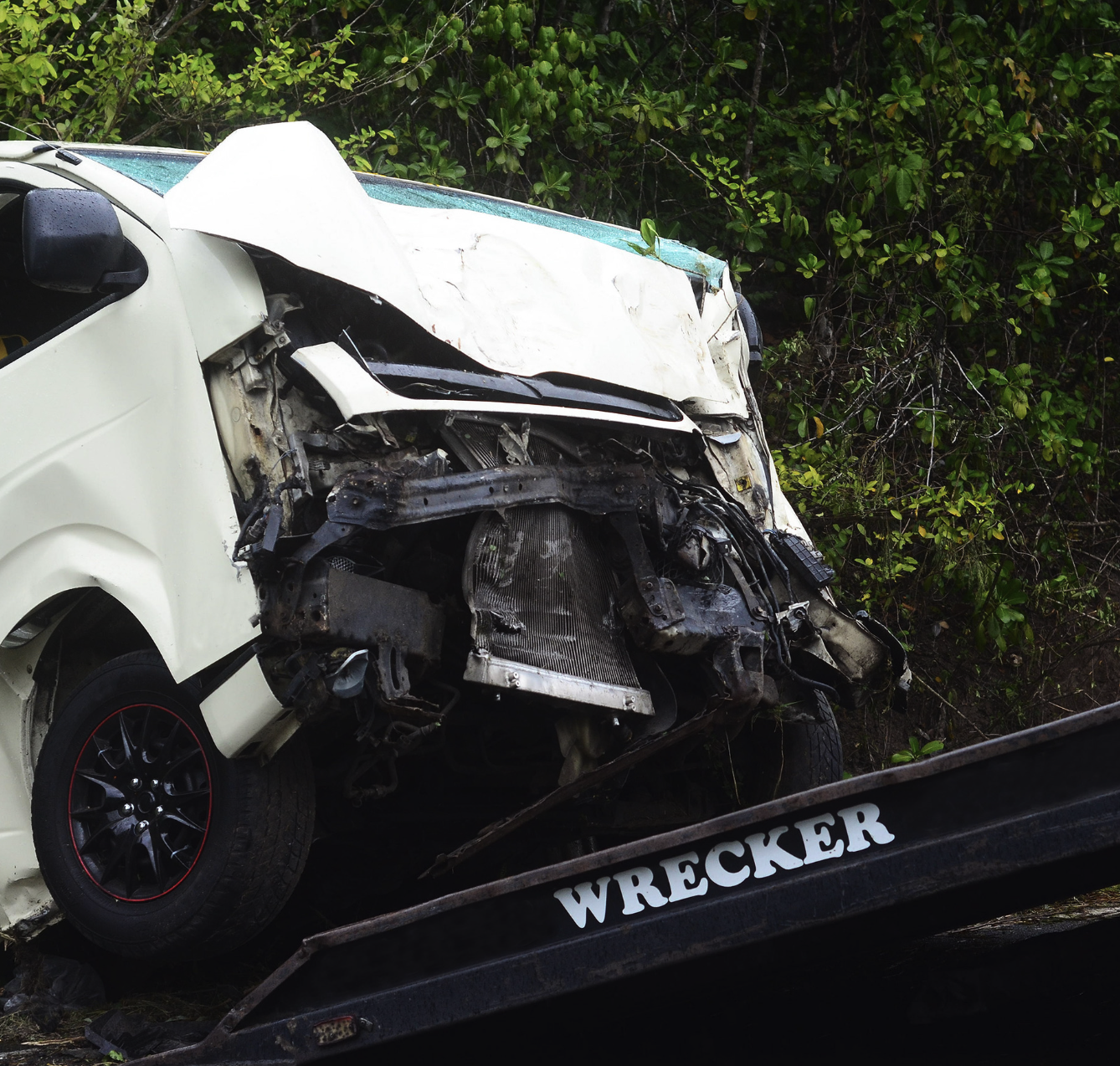 Where to Sell an NZ-Registered Car at a Licensed Yard